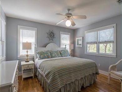 Beaches of South Walton Luxury Accommodation Call Today
